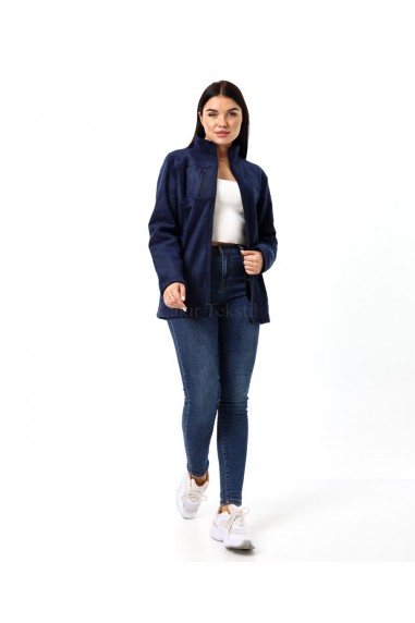 3 Cep Polar Mont Lacivert (Unisex) 3 Cep Polar Mont Lacivert (Unisex)