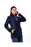 3 Cep Polar Mont Lacivert (Unisex) 3 Cep Polar Mont Lacivert (Unisex)