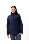 3 Cep Polar Mont Lacivert (Unisex) 3 Cep Polar Mont Lacivert (Unisex)