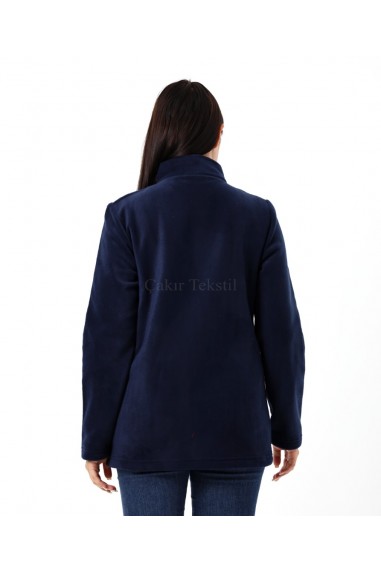 3 Cep Polar Mont Lacivert (Unisex) 3 Cep Polar Mont Lacivert (Unisex)