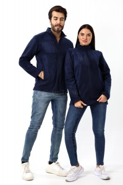 3 Cep Polar Mont Lacivert (Unisex) 3 Cep Polar Mont Lacivert (Unisex)