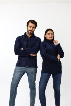 3 Cep Polar Mont Lacivert (Unisex) 3 Cep Polar Mont Lacivert (Unisex)