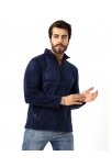 3 Cep Polar Mont Lacivert (Unisex) 3 Cep Polar Mont Lacivert (Unisex)