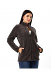 3 Cep Polar Mont Antrasit (Unisex) 3 Cep Polar Mont Antrasit (Unisex)