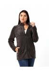 3 Cep Polar Mont Antrasit (Unisex) 3 Cep Polar Mont Antrasit (Unisex)