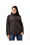3 Cep Polar Mont Antrasit (Unisex) 3 Cep Polar Mont Antrasit (Unisex)