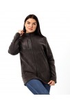 3 Cep Polar Mont Antrasit (Unisex) 3 Cep Polar Mont Antrasit (Unisex)