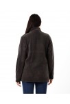 3 Cep Polar Mont Antrasit (Unisex) 3 Cep Polar Mont Antrasit (Unisex)