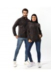 3 Cep Polar Mont Antrasit (Unisex) 3 Cep Polar Mont Antrasit (Unisex)