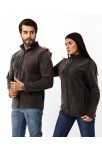 3 Cep Polar Mont Antrasit (Unisex) 3 Cep Polar Mont Antrasit (Unisex)