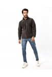 3 Cep Polar Mont Antrasit (Unisex) 3 Cep Polar Mont Antrasit (Unisex)