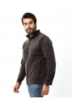 3 Cep Polar Mont Antrasit (Unisex) 3 Cep Polar Mont Antrasit (Unisex)