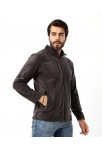 3 Cep Polar Mont Antrasit (Unisex) 3 Cep Polar Mont Antrasit (Unisex)
