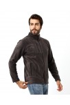 3 Cep Polar Mont Antrasit (Unisex) 3 Cep Polar Mont Antrasit (Unisex)