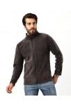 3 Cep Polar Mont Antrasit (Unisex) 3 Cep Polar Mont Antrasit (Unisex)