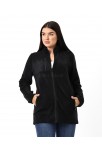 3 Cep Polar Mont Siyah (Unisex) 3 Cep Polar Mont Siyah (Unisex)
