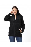 3 Cep Polar Mont Siyah (Unisex) 3 Cep Polar Mont Siyah (Unisex)