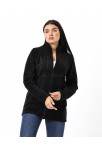 3 Cep Polar Mont Siyah (Unisex) 3 Cep Polar Mont Siyah (Unisex)