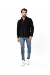 3 Cep Polar Mont Siyah (Unisex) 3 Cep Polar Mont Siyah (Unisex)