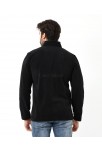 3 Cep Polar Mont Siyah (Unisex) 3 Cep Polar Mont Siyah (Unisex)
