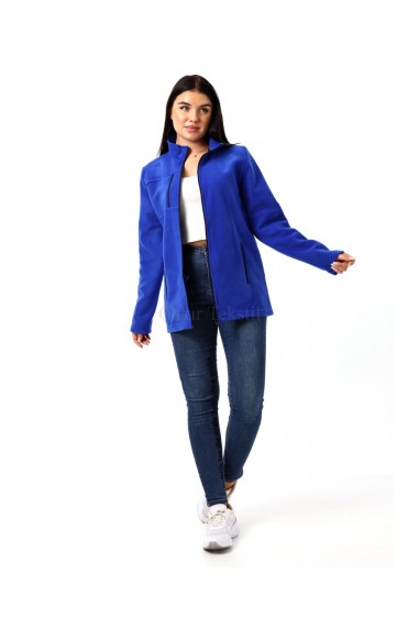 3 Cep Polar Mont Saks Mavi (Unisex) 3 Cep Polar Mont Saks Mavi (Unisex)