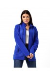 3 Cep Polar Mont Saks Mavi (Unisex) 3 Cep Polar Mont Saks Mavi (Unisex)