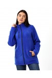3 Cep Polar Mont Saks Mavi (Unisex) 3 Cep Polar Mont Saks Mavi (Unisex)