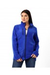 3 Cep Polar Mont Saks Mavi (Unisex) 3 Cep Polar Mont Saks Mavi (Unisex)