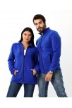 3 Cep Polar Mont Saks Mavi (Unisex) 3 Cep Polar Mont Saks Mavi (Unisex)
