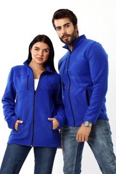 3 Cep Polar Mont Saks Mavi (Unisex) 3 Cep Polar Mont Saks Mavi (Unisex)