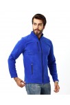 3 Cep Polar Mont Saks Mavi (Unisex) 3 Cep Polar Mont Saks Mavi (Unisex)