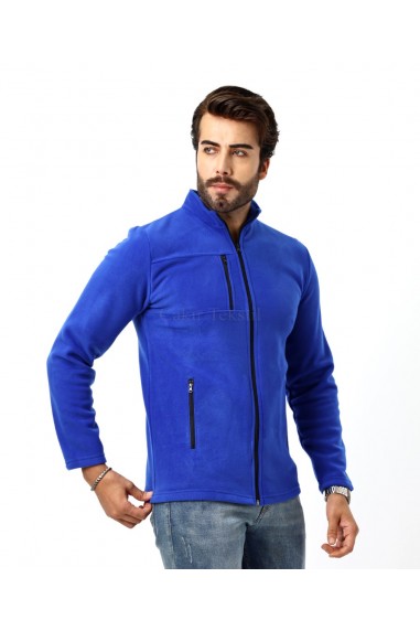 3 Cep Polar Mont Saks Mavi (Unisex) 3 Cep Polar Mont Saks Mavi (Unisex)