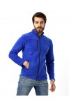 3 Cep Polar Mont Saks Mavi (Unisex) 3 Cep Polar Mont Saks Mavi (Unisex)