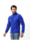 3 Cep Polar Mont Saks Mavi (Unisex) 3 Cep Polar Mont Saks Mavi (Unisex)