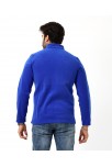 3 Cep Polar Mont Saks Mavi (Unisex) 3 Cep Polar Mont Saks Mavi (Unisex)