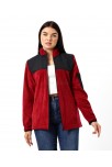 Soft Polar Mont Bordo (Unisex) Soft Polar Mont Bordo (Unisex)