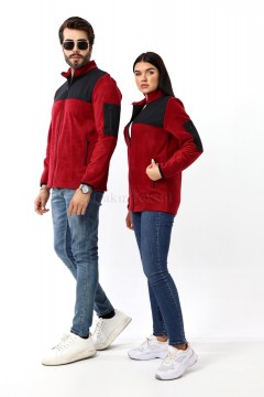 Soft Polar Mont Bordo (Unisex)