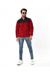 Soft Polar Mont Bordo (Unisex) Soft Polar Mont Bordo (Unisex)