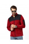 Soft Polar Mont Bordo (Unisex) Soft Polar Mont Bordo (Unisex)