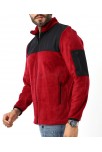 Soft Polar Mont Bordo (Unisex) Soft Polar Mont Bordo (Unisex)
