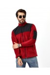 Soft Polar Mont Bordo (Unisex) Soft Polar Mont Bordo (Unisex)