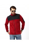 Soft Polar Mont Bordo (Unisex) Soft Polar Mont Bordo (Unisex)