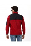 Soft Polar Mont Bordo (Unisex) Soft Polar Mont Bordo (Unisex)