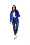 Soft Polar Mont Saks Mavi (Unisex) Soft Polar Mont Saks Mavi (Unisex)