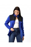 Soft Polar Mont Saks Mavi (Unisex) Soft Polar Mont Saks Mavi (Unisex)