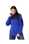 Soft Polar Mont Saks Mavi (Unisex) Soft Polar Mont Saks Mavi (Unisex)