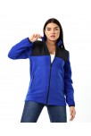 Soft Polar Mont Saks Mavi (Unisex) Soft Polar Mont Saks Mavi (Unisex)