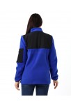 Soft Polar Mont Saks Mavi (Unisex) Soft Polar Mont Saks Mavi (Unisex)