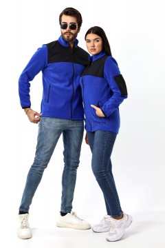 Soft Polar Mont Saks Mavi (Unisex)