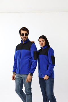 Soft Polar Mont Saks Mavi (Unisex)